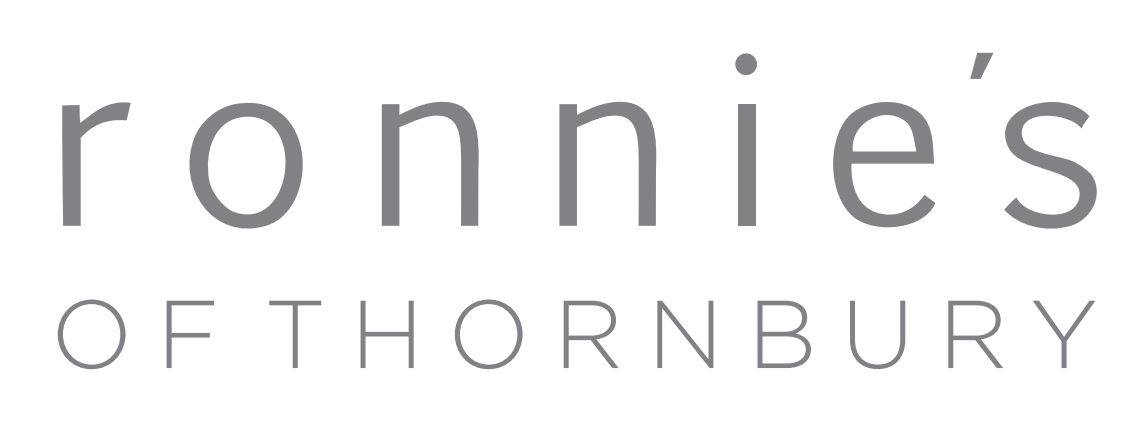 Ronnie's of Thornbury